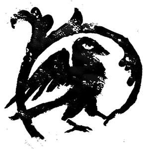 Meet your Posher, Maggie